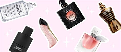 feromonen parfum ici paris